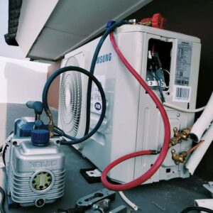 صيانة مكيفات بالرياض 0fc6cb8d00aeab77c1220a690009145a